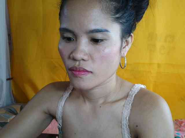 SweetScarlett_69 webcam