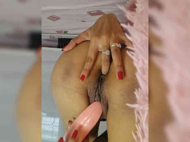 ScarLett_69 webcam