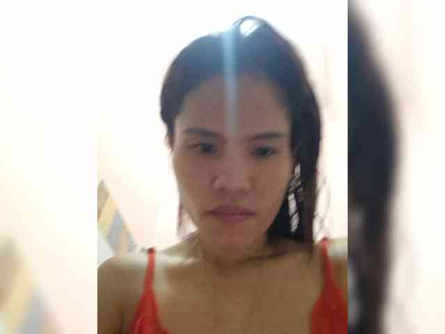 ScarLett_69 webcam