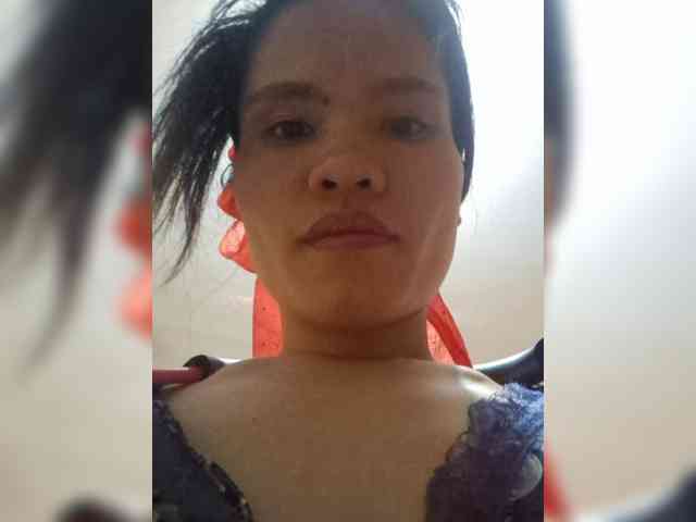 PinayScarlett_69 webcam