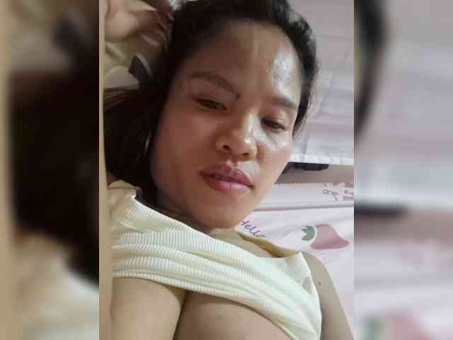 ScarLett_69 webcam