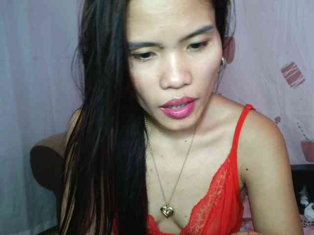 LovelyQueen LovelyQueen