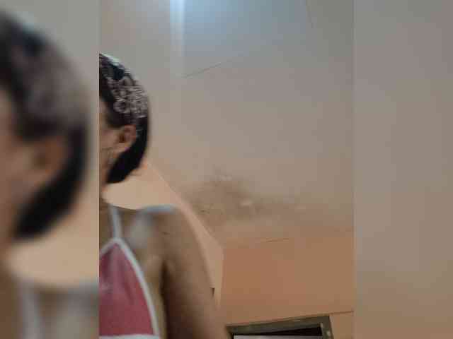 ScarLett_69 webcam