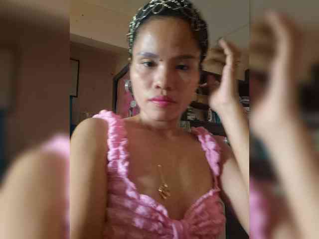 LovelyQueen LovelyQueen