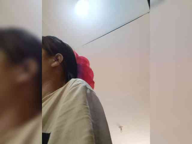 PinayScarlett_69 webcam