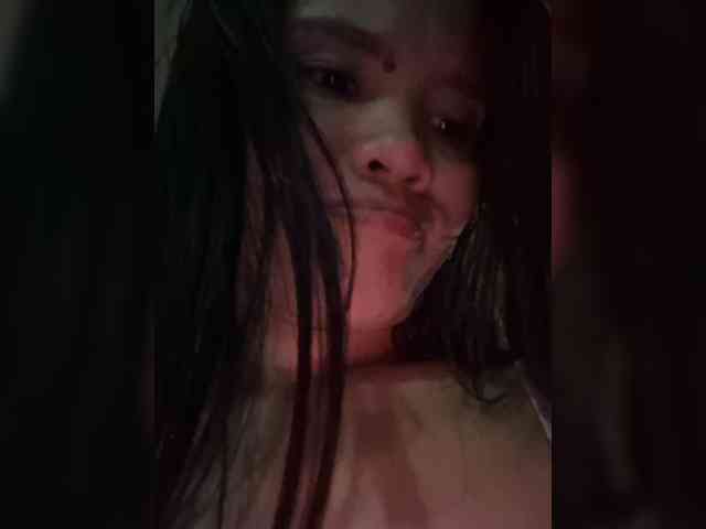 SweetScarlett_69 webcam