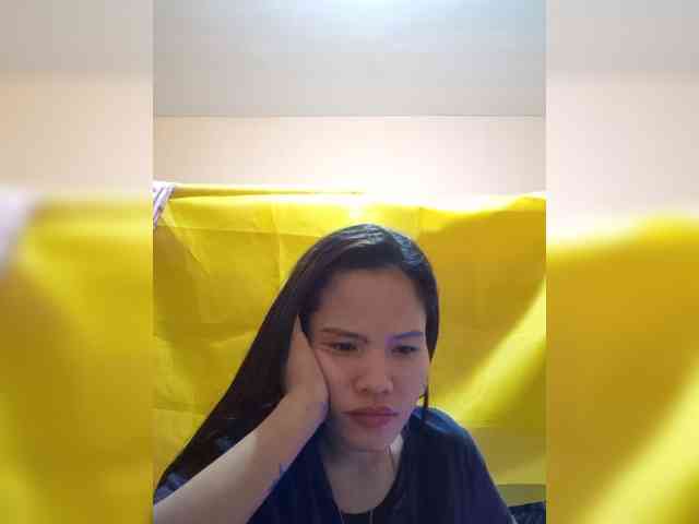 ScarLett_69 webcam