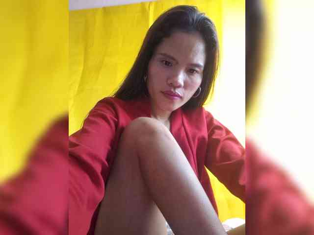 ScarLett_69 webcam