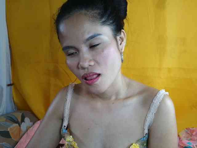 LovelyQueen LovelyQueen