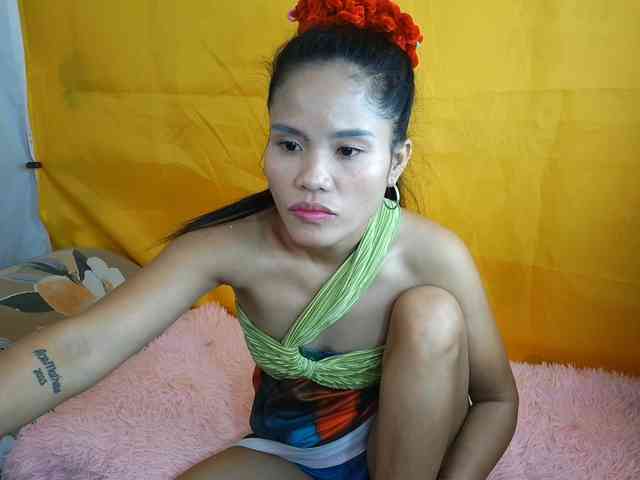 LovelyQueen