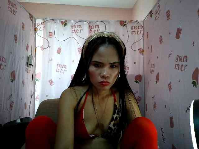 LovelyQueen