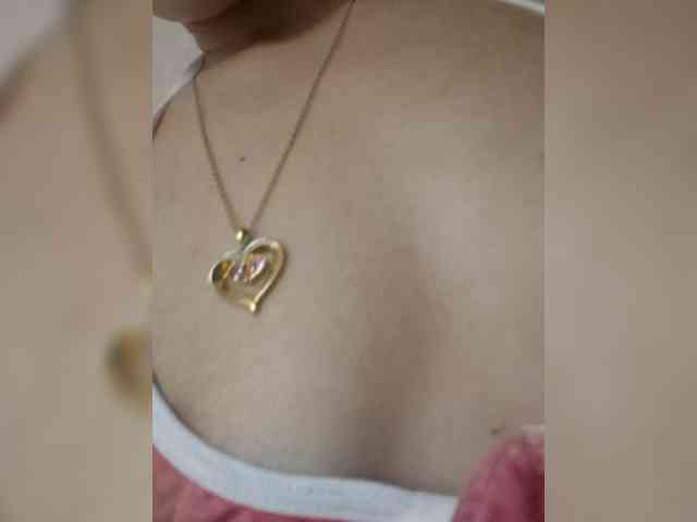 LovelyQueen