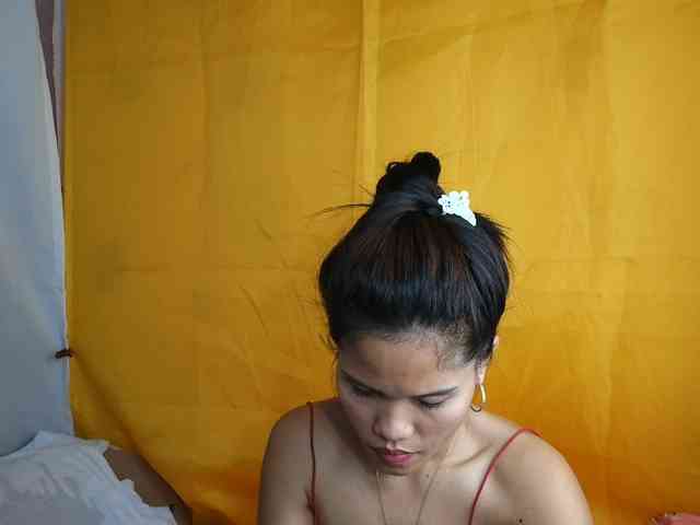 ScarLett_69 webcam