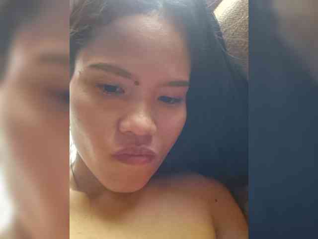 SweetScarlett_69 webcam