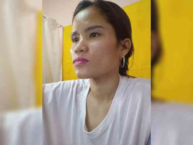 ScarLett_69 webcam
