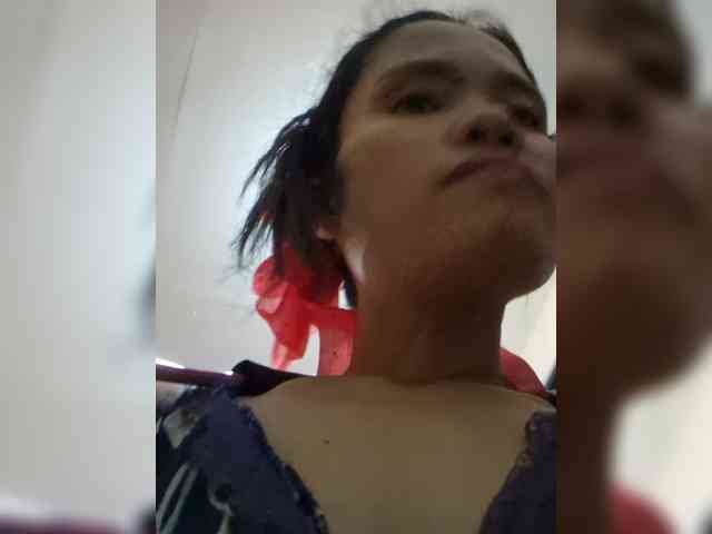 PinayScarlett_69 webcam
