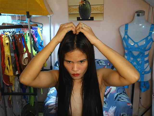 LovelyQueen LovelyQueen