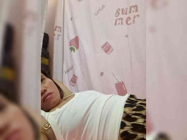 Modella: ScarLett_69