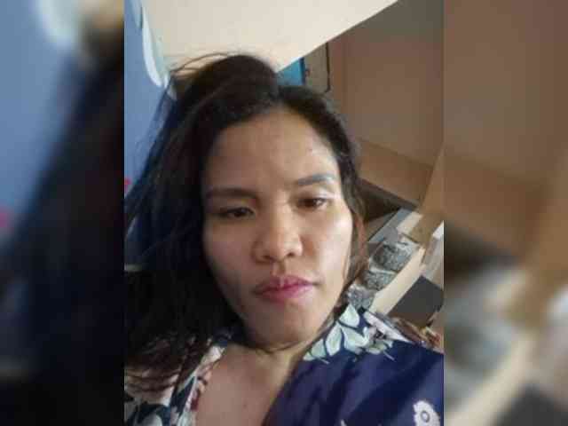 BbHoneyBee_69 webcam