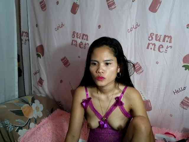 ScarLett_69 webcam