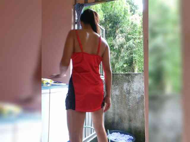 ScarLett_69 webcam