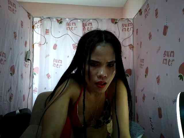 LovelyQueen