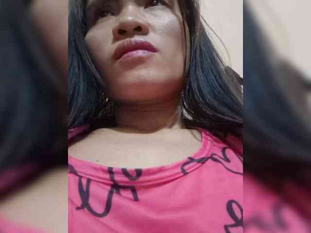LovelyQueen