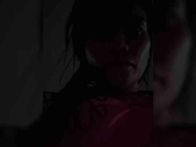 BbHoneyBee_69 webcam