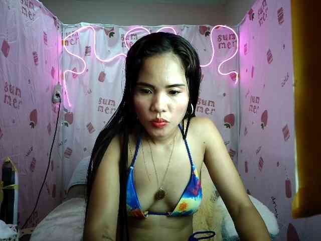 LovelyQueen