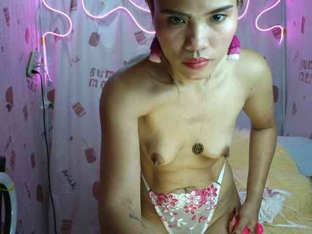 LovelyQueen