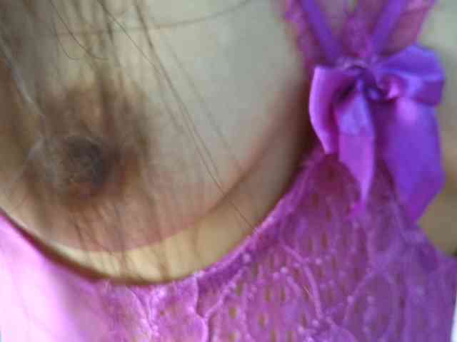 BbHoneyBee_69 webcam