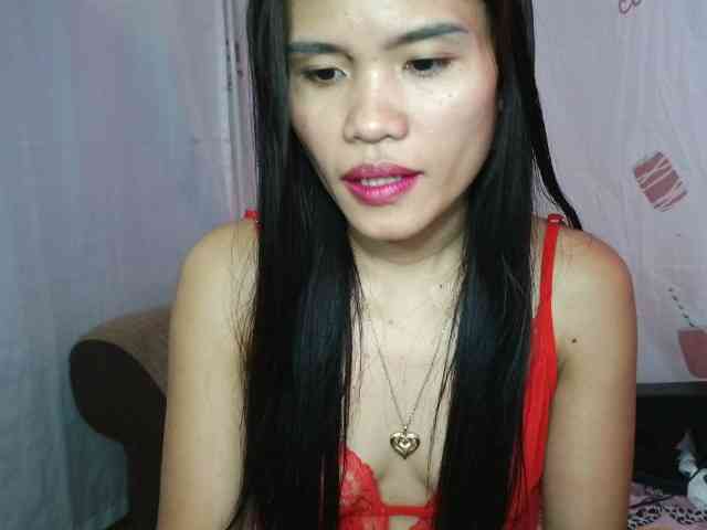 LovelyQueen LovelyQueen