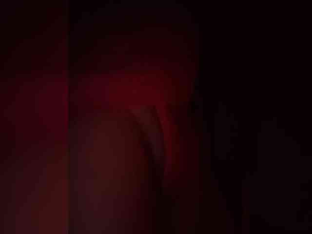 ScarLett_69 webcam