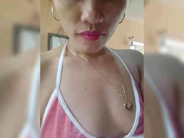 ScarLett_69 webcam