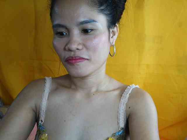 SweetScarlett_69 webcam