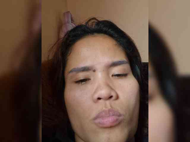 LovelyQueen