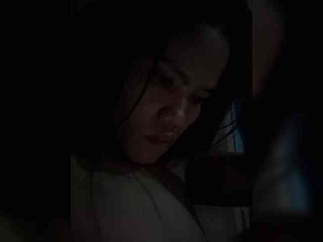 SweetScarlett_69 webcam
