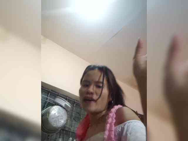 LovelyQueen LovelyQueen