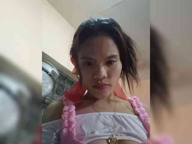 LovelyQueen LovelyQueen