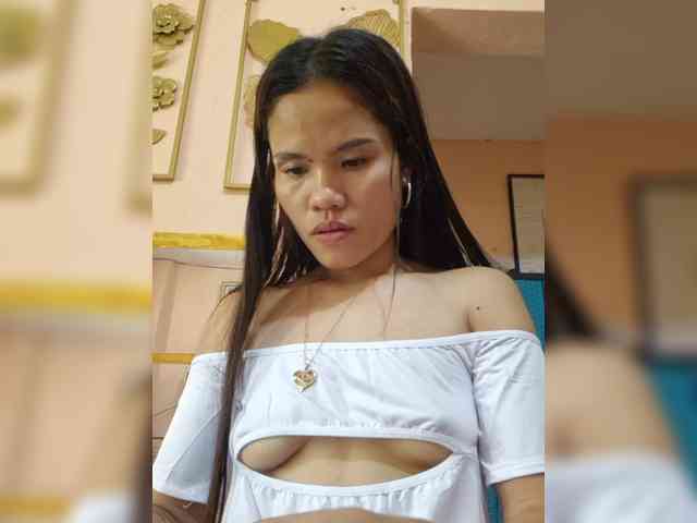 ScarLett_69 webcam