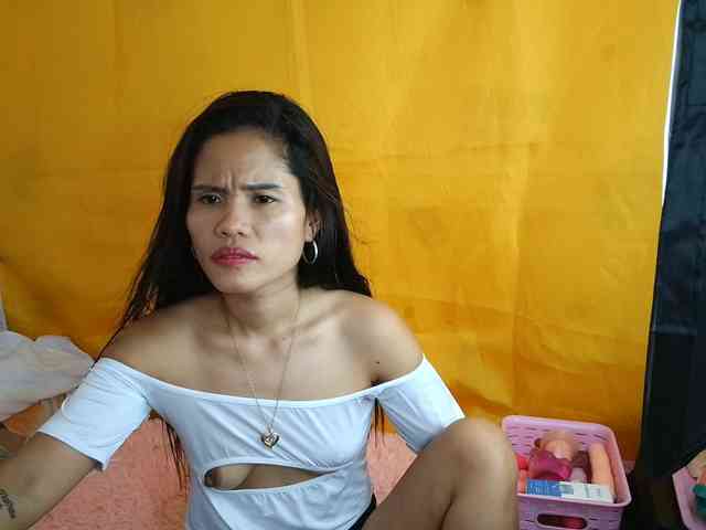 ScarLett_69 webcam