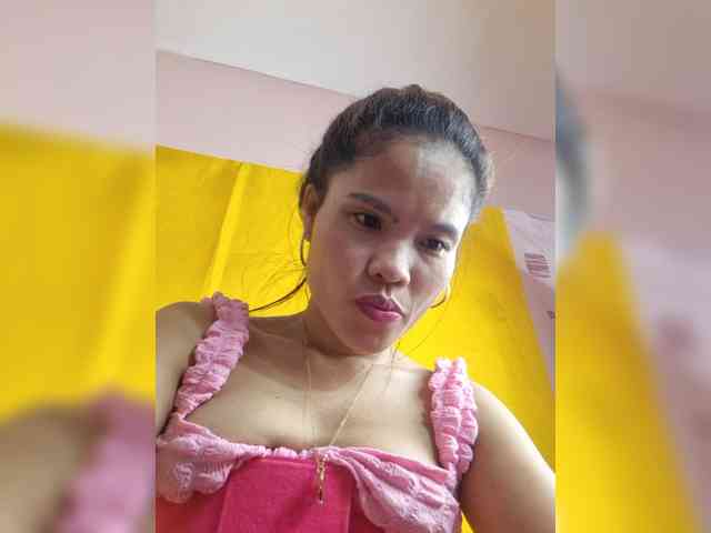 ScarLett_69 webcam
