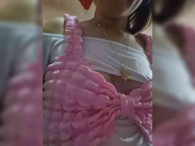 LovelyQueen LovelyQueen