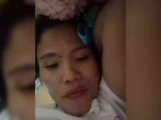 ScarLett_69