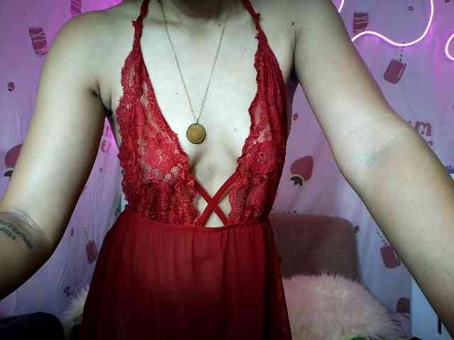 LovelyQueen LovelyQueen
