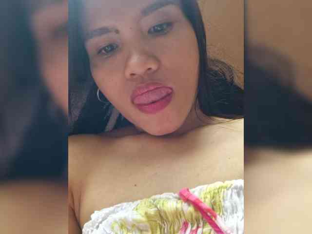 ScarLett_69