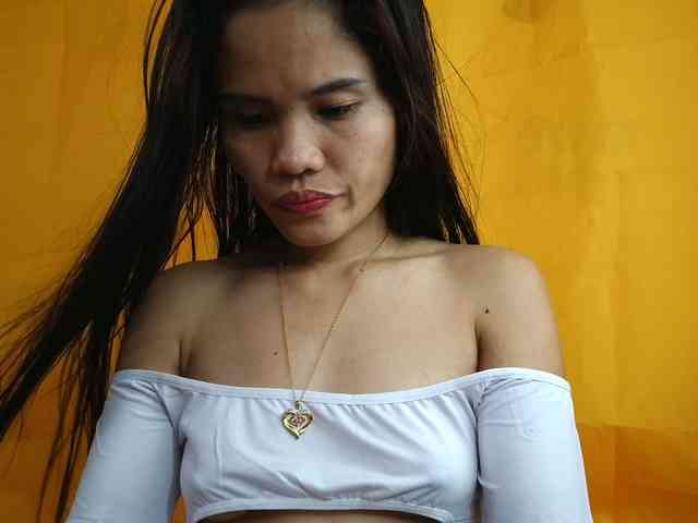LovelyQueen LovelyQueen