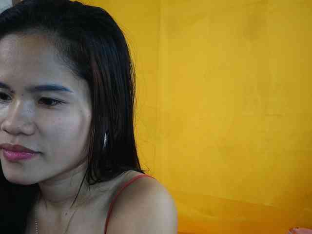 ScarLett_69 webcam