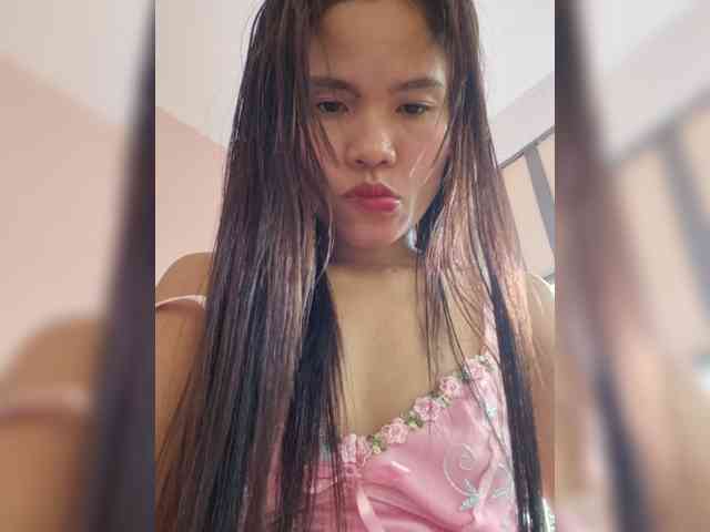 LovelyQueen