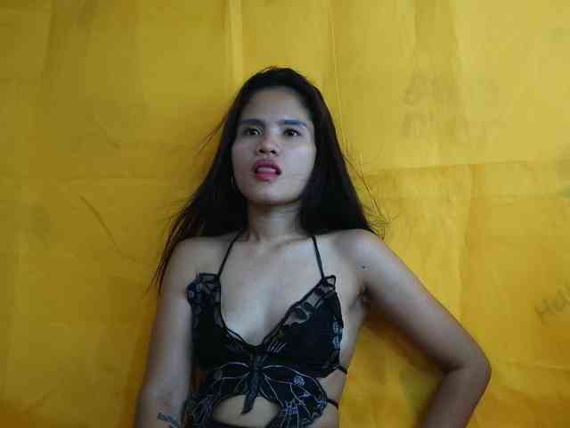 ScarLett_69 webcam